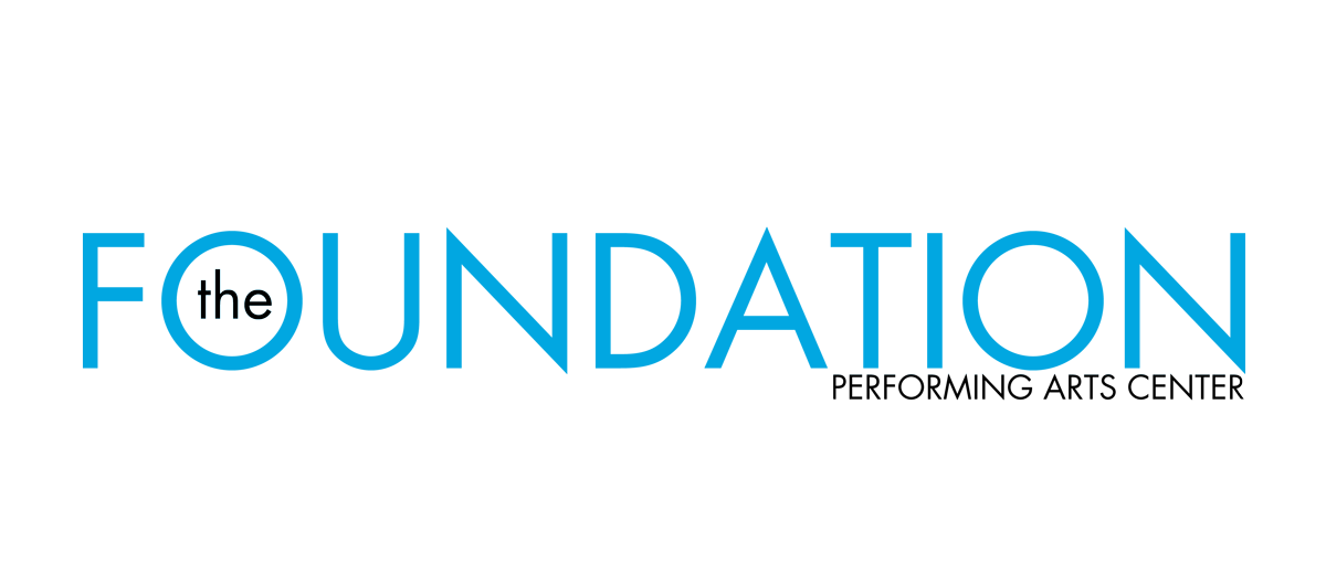 Foundationshows logo