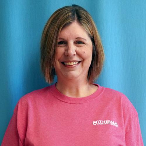 Karen Barnett