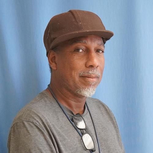 St. Clair Haynes