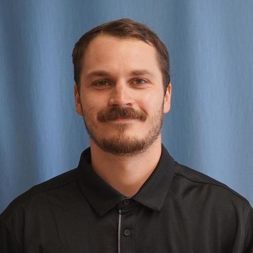 Matthew Hollifield