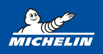 Michelin