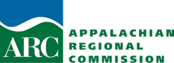 Appalachian Regional Commission