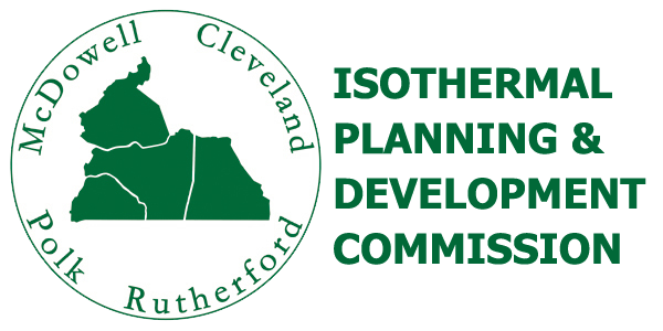 Isothermal Planning & Development Commission