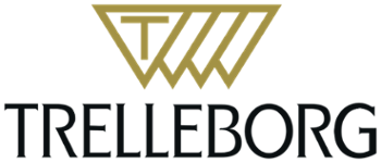 Trelleborg