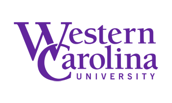 Western Carolina University