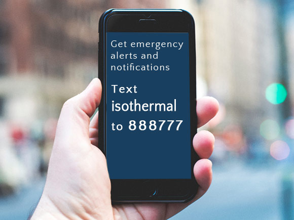 Text isothermal to 888777
