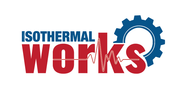 Isothermal Works Logo